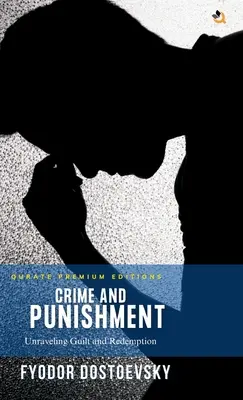 Crimă și pedeapsă - Crime and Punishment