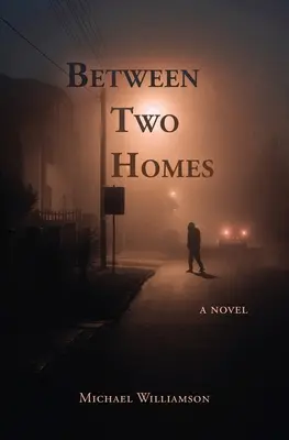 Între două case - Between Two Homes