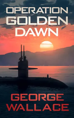 Operațiunea Golden Dawn - Operation Golden Dawn