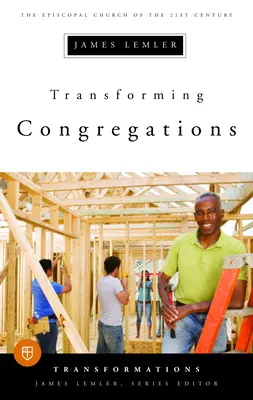 Transformarea congregațiilor - Transforming Congregations