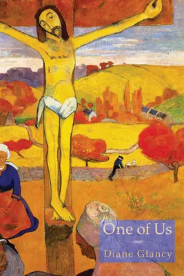 Unul dintre noi - One of Us