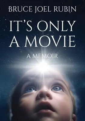 Este doar un film - It's Only a Movie