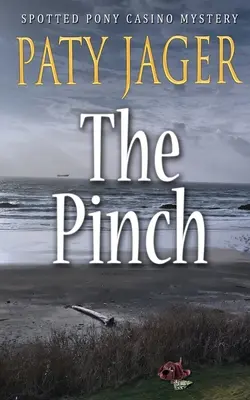 Înțepătura - The Pinch