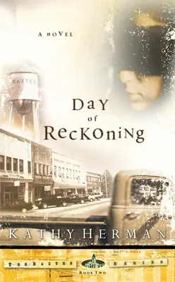 Ziua Recunoașterii - The Day of Reckoning