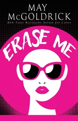 Șterge-mă - Erase Me