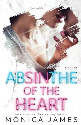 Absintul inimii (Absinthe of the Heart) - Absinthe of the Heart