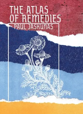 Atlasul remediilor - The Atlas of Remedies