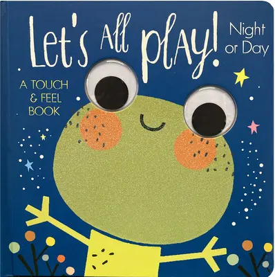 Noapte sau zi - Night or Day