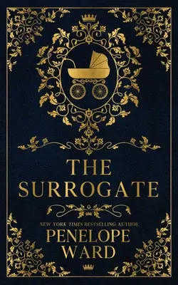 Surogatul: - The Surrogate: