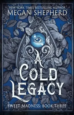 O moștenire rece - A Cold Legacy
