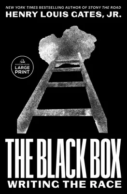 Cutia neagră: Scrierea cursei - The Black Box: Writing the Race
