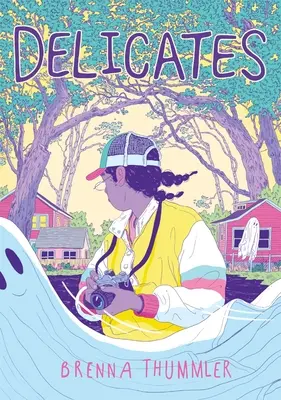 Delicates: Ediție de lux - Delicates: Deluxe Edition