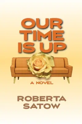 Timpul nostru a expirat - Our Time is Up