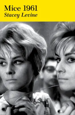 Șoareci 1961 - Mice 1961
