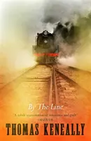Pe linie - By the Line