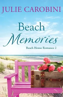 Amintiri de pe plajă - Beach Memories