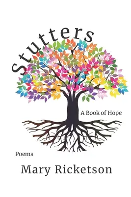 Stutters: O carte a speranței - Stutters: A Book of Hope
