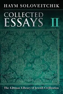Collected Essays: Volumul II - Collected Essays: Volume II