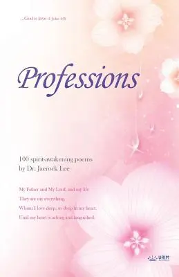 Profesii - Professions