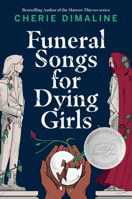 Cântece funerare pentru fete muribunde - Funeral Songs for Dying Girls