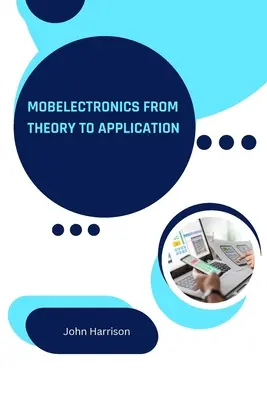 Electronica de la teorie la aplicație - Electronics From Theory to Application
