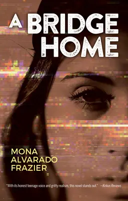 O punte spre casă - A Bridge Home