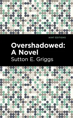 Eclipsat - Overshadowed