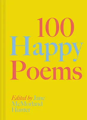 100 de poezii fericite - 100 Happy Poems