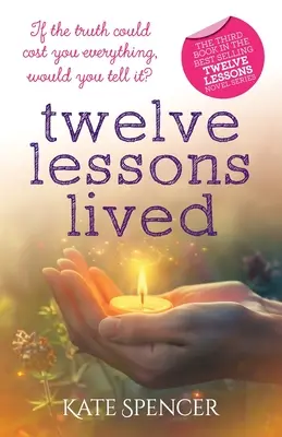 Douăsprezece lecții trăite - Twelve Lessons Lived