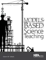 Predarea științei bazată pe modele - Models-Based Science Teaching