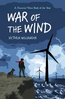 Războiul vântului - War of the Wind