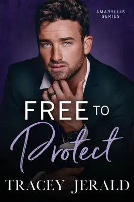 Liber să protejez - Free to Protect