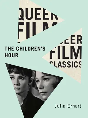 Ora copiilor: Volumul 10 - Children's Hour: Volume 10