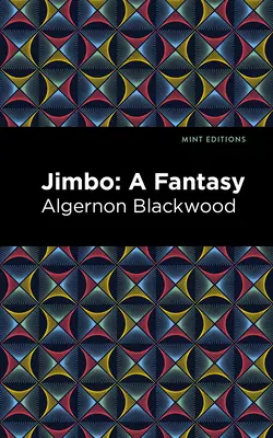 Jimbo: O fantezie - Jimbo: A Fantasy