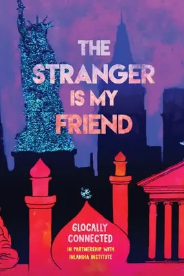 Străinul este prietenul meu - The Stranger is My Friend