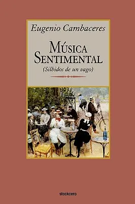 Muzică sentimentală - Musica sentimental