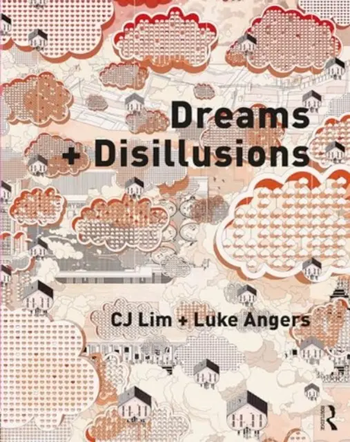 Vise + Deziluzii - Dreams + Disillusions