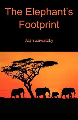 Amprenta elefantului - The Elephant's Footprint