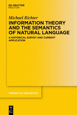 Modelarea limbajului natural cu noțiunea de surpriză a lui Claude Shannon - Modelling Natural Language with Claude Shannon's Notion of Surprisal