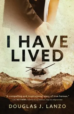 Am trăit - I Have Lived