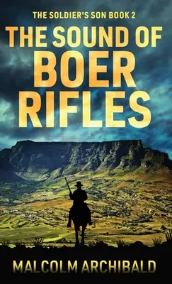 The Sound of Boer Rifles (Sunetul puștilor boierești) - The Sound of Boer Rifles
