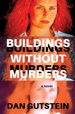Clădiri fără crime - Buildings Without Murders