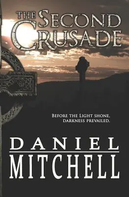 A doua cruciadă - The Second Crusade