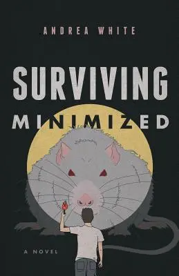 Supraviețuirea minimalizată - Surviving Minimized