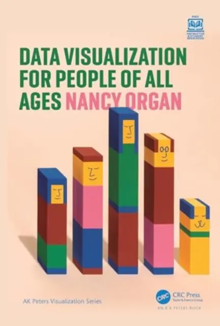 Vizualizarea datelor pentru persoane de toate vârstele - Data Visualization for People of All Ages