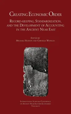 Crearea ordinii economice - Creating Economic Order