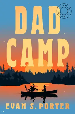 Tabăra taților - Dad Camp
