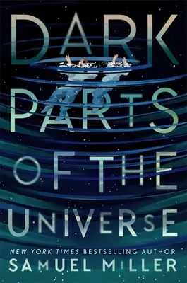 Părțile întunecate ale universului - Dark Parts of the Universe