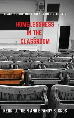 Fără adăpost în sala de clasă - Homelessness in the Classroom