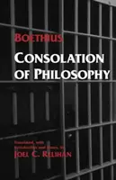 Consolarea filosofiei - Consolation of Philosophy
